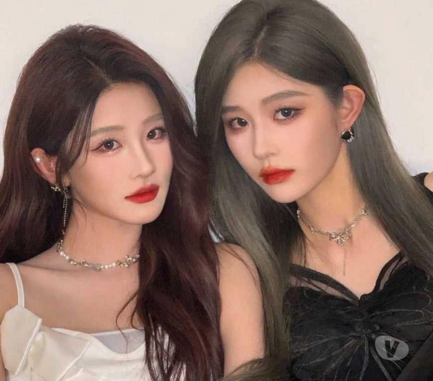 Escorts Devon Plymouth - Photos for Best best girl no rush service 😘 new