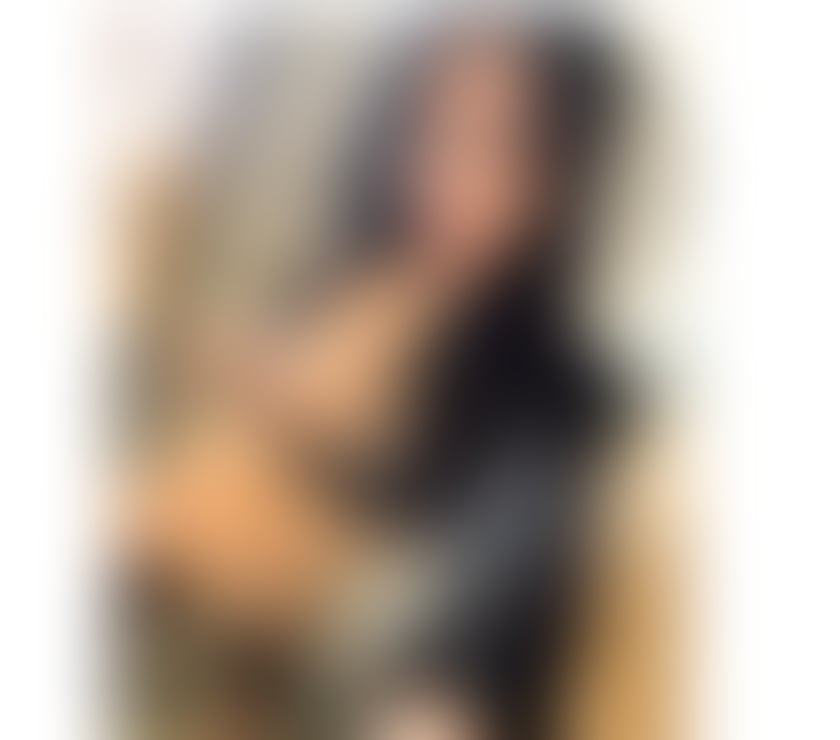 Escorts Hampshire Southampton - Photos for ✨Thinna Ts Thinna Massage Real 100% FaceTime Video Call✨