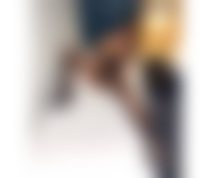 Escorts Hampshire Southampton - Photos for ✨Thinna Ts Thinna Massage Real 100% FaceTime Video Call✨