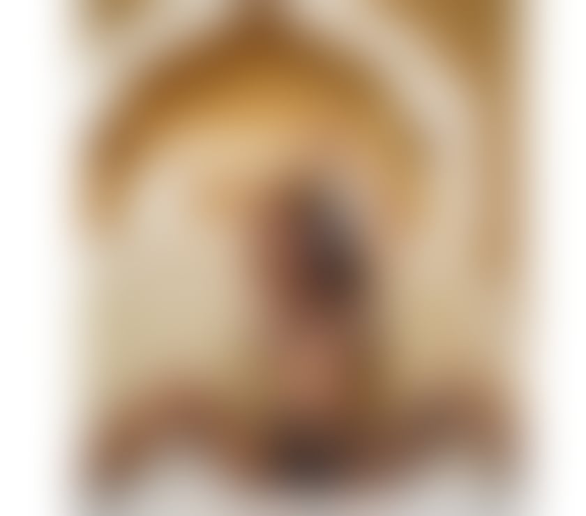 Escorts Hampshire Southampton - Photos for ✨Thinna Ts Thinna Massage Real 100% FaceTime Video Call✨