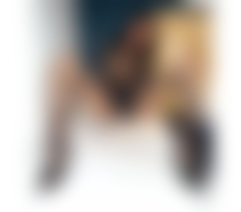 Escorts Hampshire Southampton - Photos for ✨Thinna Ts Thinna Massage Real 100% FaceTime Video Call✨