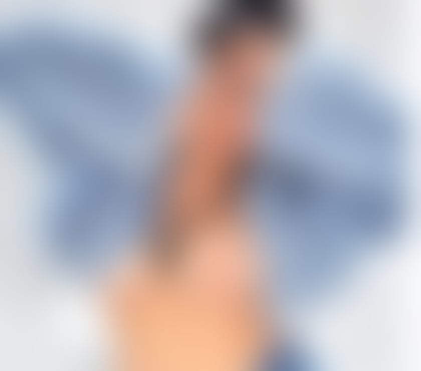 Escorts Essex Chelmsford - Photos for Hana from Korea!