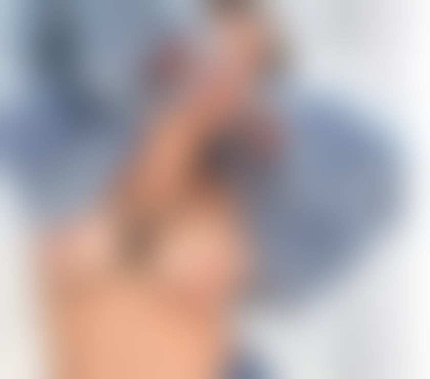 Escorts Essex Chelmsford - Photos for Hana from Korea!