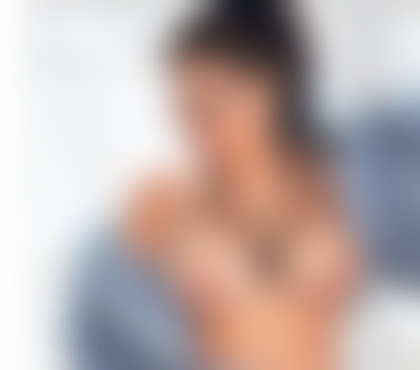 Escorts Essex Chelmsford - Photos for Hana from Korea!