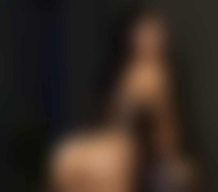  Gay massage West Midlands Birmingham - Photos for New trans frist time here only outtcall or face time