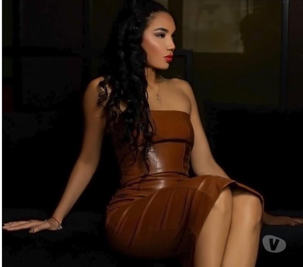  Gay massage West Midlands Birmingham - Photos for New trans frist time here only outtcall or face time