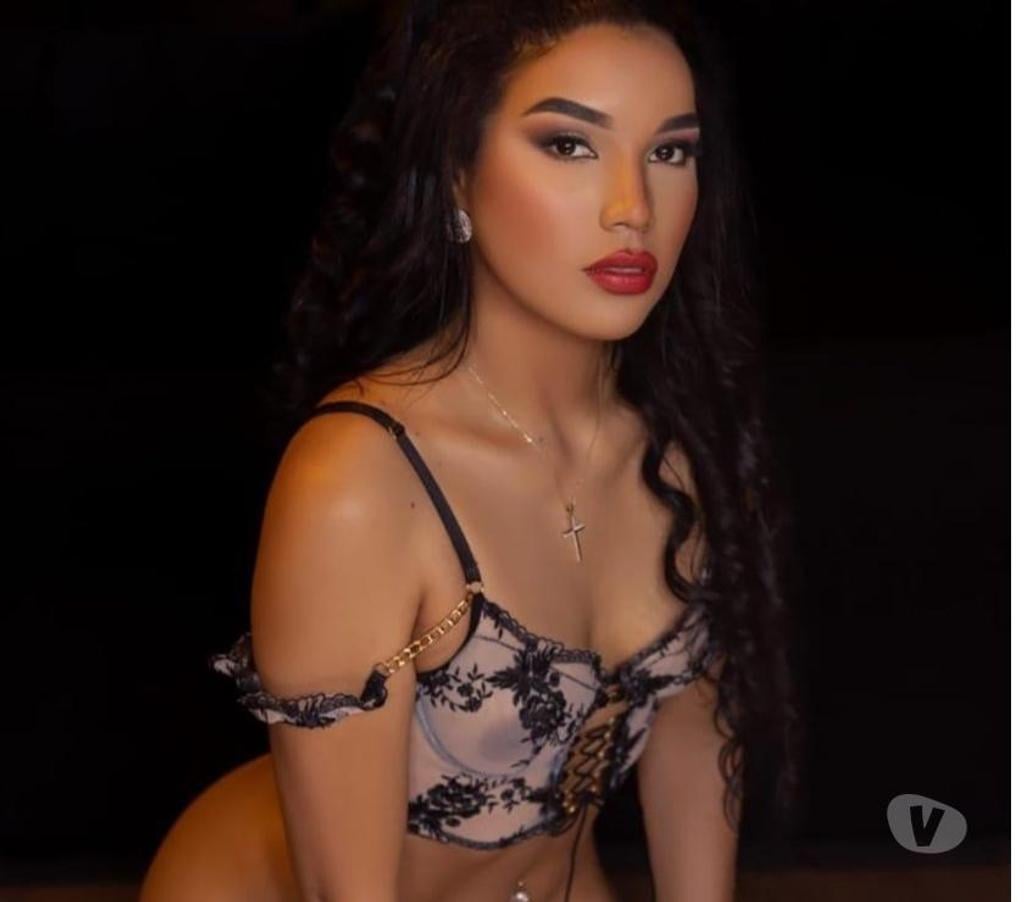  Gay massage West Midlands Birmingham - Photos for New trans frist time here only outtcall or face time