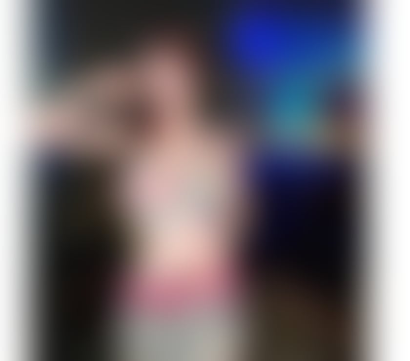 Escorts Stratford International East London - Photos for 🔥Whatsapp🔥 07757197976😍AsianEscort💯 E15🥰🥰