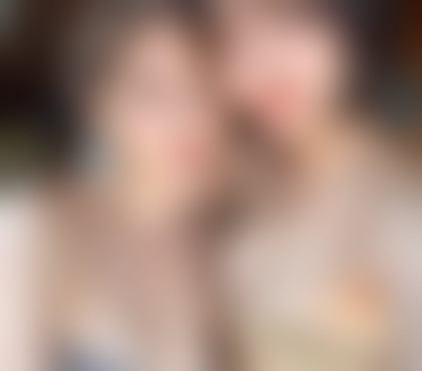 Escorts Stratford International East London - Photos for 🔥 07757197976😍Asian Escort💯 E15❤️24hrs