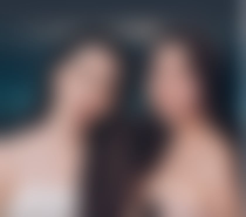 Escorts Stratford International East London - Photos for 🔥 07757197976😍Asian Escort💯 E15❤️24hrs