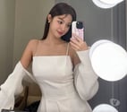 😍07394689671😍Asian Escort💯 E15❤️24hrs