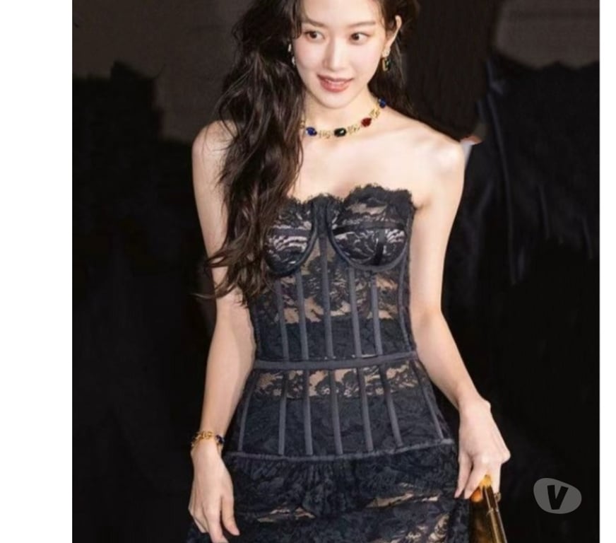 Escorts East London Stratford International - DLR Station - East London - Photos for 🔥 07757197976😍Asian Escort💯 E15❤️24hrs