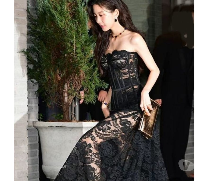 Escorts East London Stratford International - DLR Station - East London - Photos for 🔥 07757197976😍Asian Escort💯 E15❤️24hrs