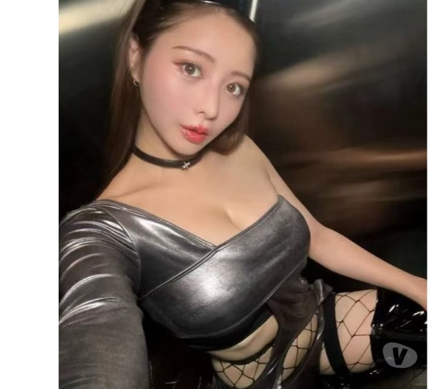 Escorts East London Stratford International - DLR Station - East London - Photos for 🔥Whatsapp🔥 07394689671😍AsianEscort💯 E15🥰🥰