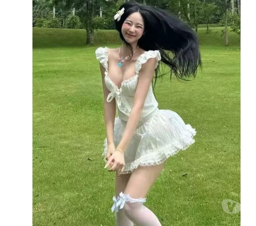 Escorts East London Stratford International - DLR Station - East London - Photos for 🔥Whatsapp🔥 07394689671😍AsianEscort💯 E15🥰🥰