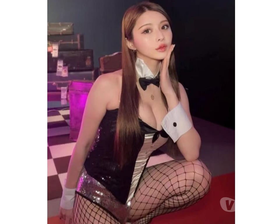 Escorts East London Stratford International - DLR Station - East London - Photos for 🔥Whatsapp🔥 07394689671😍AsianEscort💯 E15🥰🥰