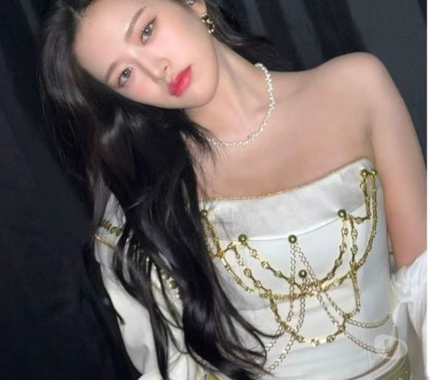 Escorts East London Stratford International - DLR Station - East London - Photos for 🔥Whatsapp🔥 07394689671😍AsianEscort💯 E15🥰🥰