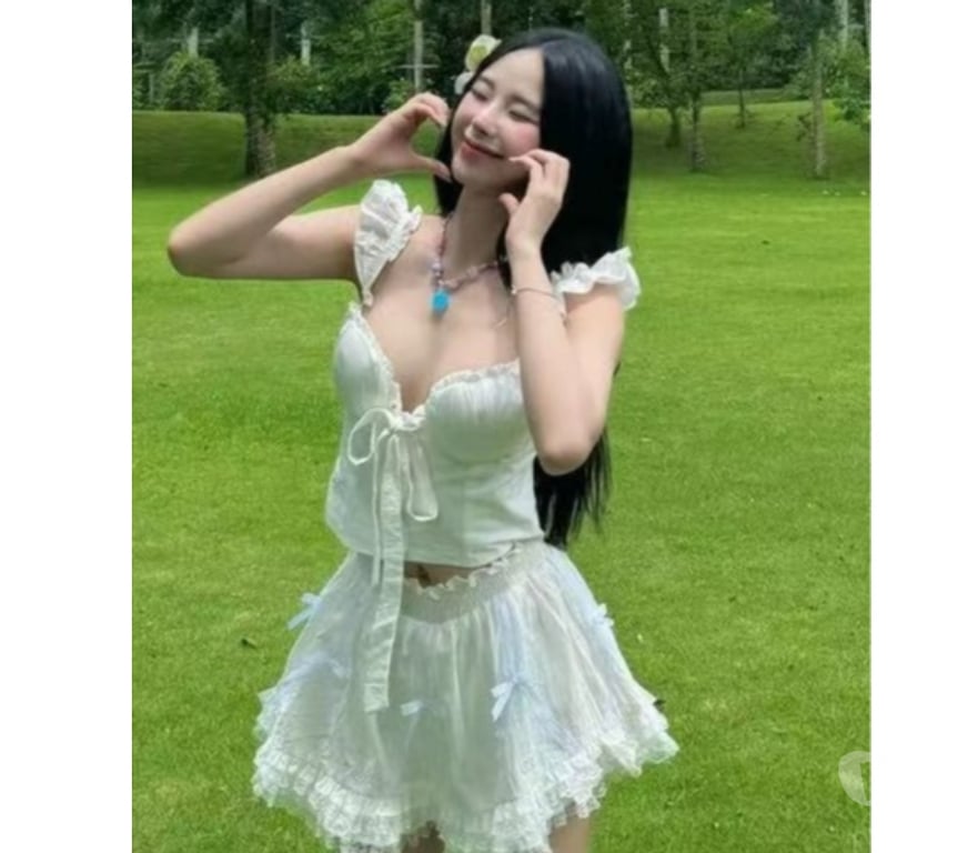 Escorts East London Stratford International - DLR Station - East London - Photos for 🔥Whatsapp🔥 07394689671😍AsianEscort💯 E15🥰🥰