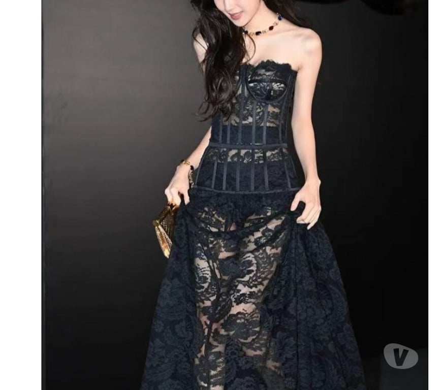 Escorts East London Stratford International - DLR Station - East London - Photos for 🔥 07757197976😍Asian Escort💯 E15❤️24hrs