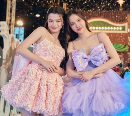 Escorts Stratford International East London - Photos for 🔥Whatsapp🔥 07394689671😍AsianEscort💯 E15🥰🥰