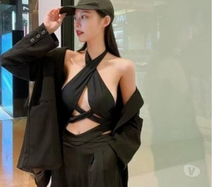 Escorts Stratford International East London - Photos for 🔥Whatsapp🔥 07394689671😍AsianEscort💯 E15🥰🥰