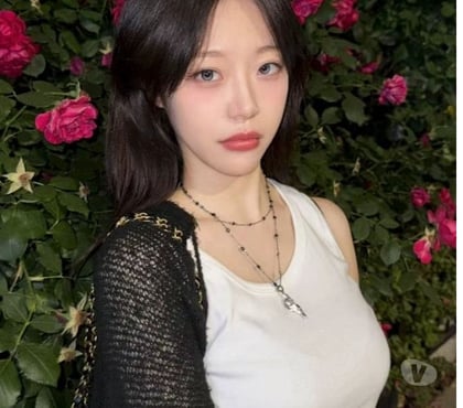 Escorts Stratford International East London - Photos for 🔥 07757197976😍Asian Escort💯 E15❤️24hrs