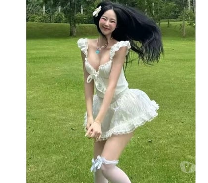 Escorts Stratford International East London - Photos for 🔥Whatsapp🔥 07394689671😍AsianEscort💯 E15🥰🥰