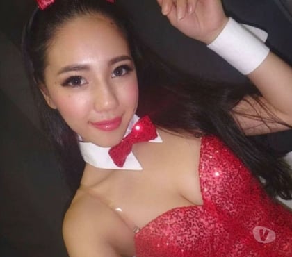 Escorts Stratford International East London - Photos for 🔥 07757197976😍Asian Escort💯 E15❤️24hrs