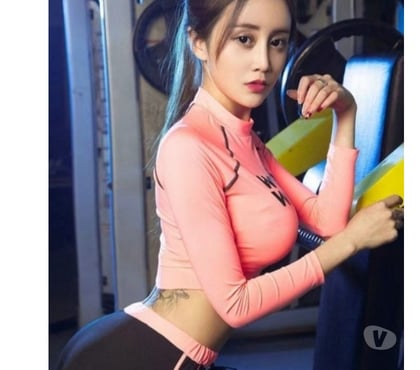 Escorts Stratford International East London - Photos for 🔥 07757197976😍Asian Escort💯 E15❤️24hrs