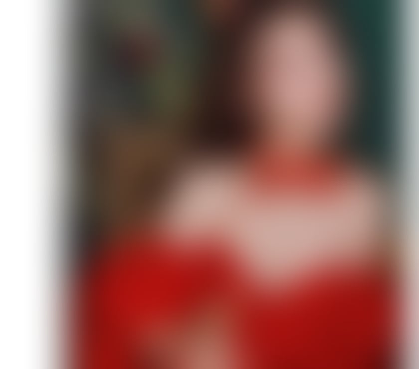  Escorts & Erotic Massage East Ham Station East London - Photos for 🥰 Whatsapp🔥 07591618008🥰Party Girls💋