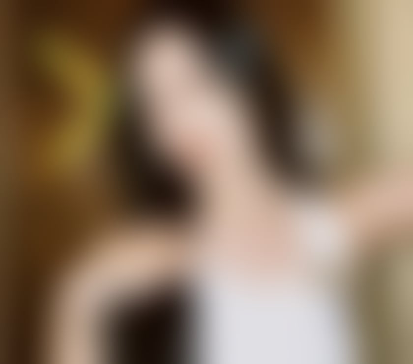 Escorts & Erotic Massage East Ham Station East London - Photos for 🥰 Whatsapp🔥 07591618008🥰Party Girls💋