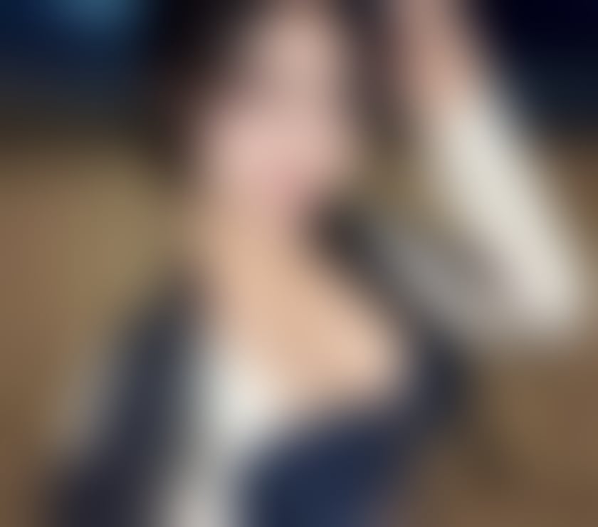  Escorts & Erotic Massage East Ham Station East London - Photos for 🥰 Whatsapp🔥 07591618008🥰Party Girls💋