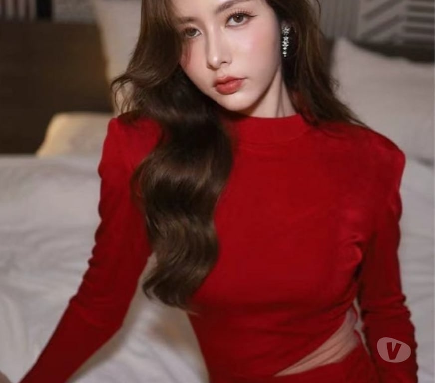 Escorts East London East Ham Station - East London - Photos for 🥰 Whatsapp🔥 07591618008🥰Party Girls💋