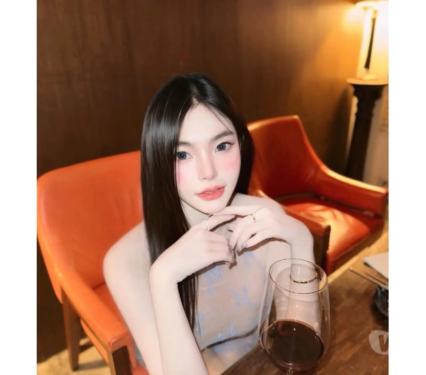 Escorts East London East Ham Station - East London - Photos for 🥰 Whatsapp🔥 07591618008🥰Party Girls💋