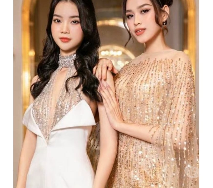 Escorts East London East Ham Station - East London - Photos for 🥰 Whatsapp🔥 07591618008🥰Party Girls💋