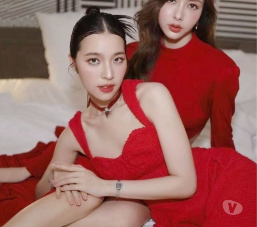 Escorts East London East Ham Station - East London - Photos for 🥰 Whatsapp🔥 07591618008🥰Party Girls💋