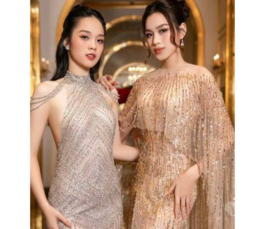 Escorts East London East Ham Station - East London - Photos for 🥰 Whatsapp🔥 07591618008🥰Party Girls💋