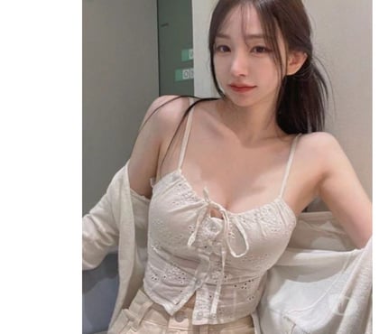  Escorts & Erotic Massage East Ham Station East London - Photos for 🥰 Whatsapp🔥 07591618008🥰Party Girls💋