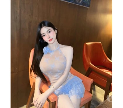  Escorts & Erotic Massage East Ham Station East London - Photos for 🥰 Whatsapp🔥 07591618008🥰Party Girls💋