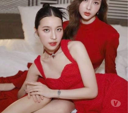  Escorts & Erotic Massage East Ham Station East London - Photos for 🥰 Whatsapp🔥 07591618008🥰Party Girls💋