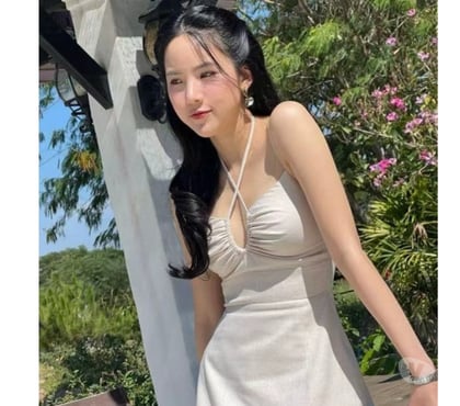  Escorts & Erotic Massage East Ham Station East London - Photos for 🥰 Whatsapp🔥 07591618008🥰Party Girls💋