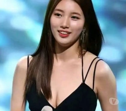  Escorts & Erotic Massage East Ham Station East London - Photos for 🥰 Whatsapp🔥 07591618008🥰Party Girls💋