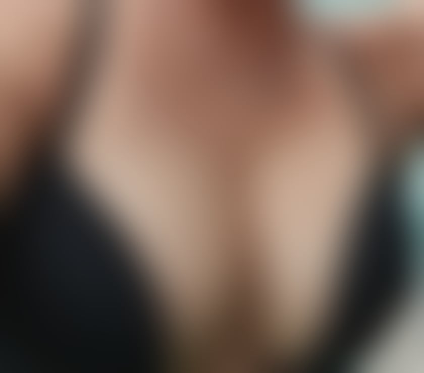 Escorts County Durham Stockton-on-Tees - Photos for Hot​🔥Thai girls 07950924754