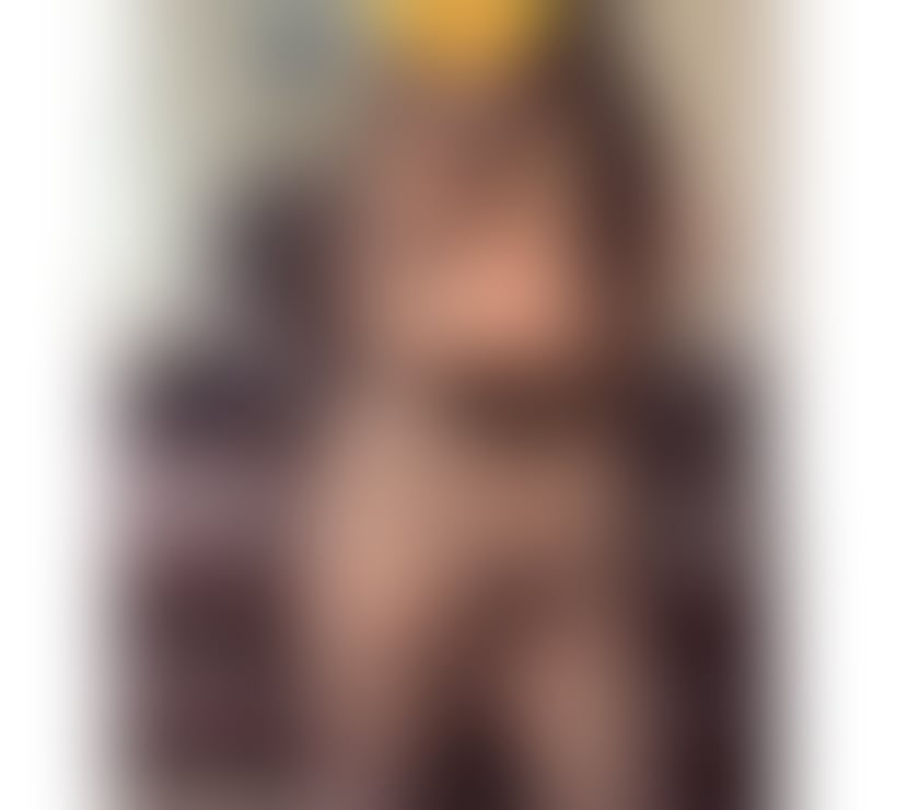 Escorts County Durham Stockton-on-Tees - Photos for Hot​🔥Thai girls 07950924754