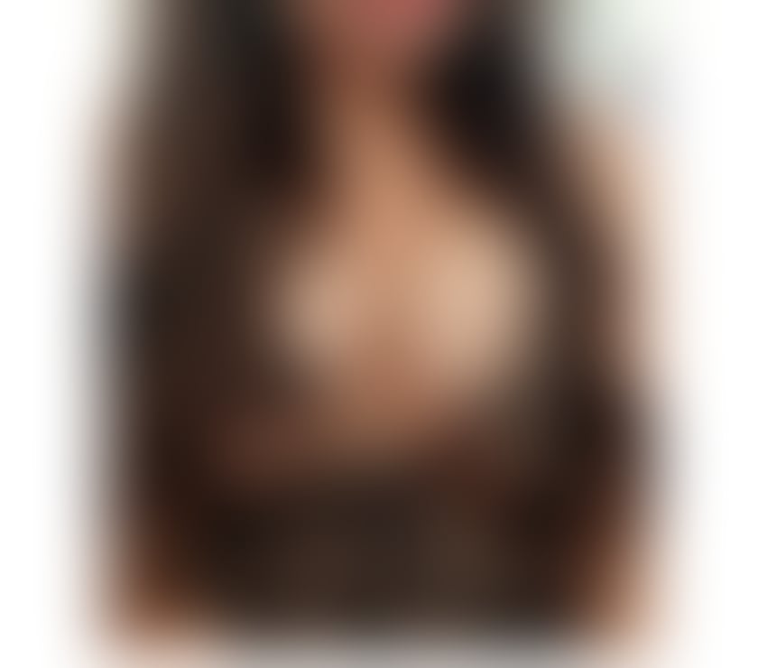  Escorts & Erotic Massage Yarm Stockton-on-Tees - Photos for Hot​🔥Thai girls 07950924754