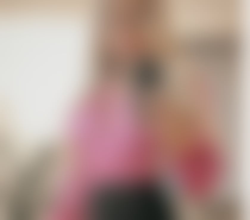 Gay Escorts Leicester City Centre Leicester - Photos for Frist time here only top dominatrix shemale laidy boy