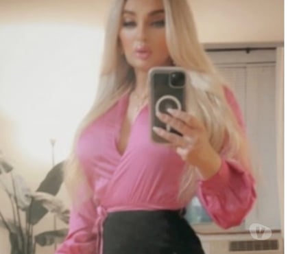 Gay Escorts Leicester City Centre Leicester - Photos for Frist time here only top dominatrix shemale laidy boy