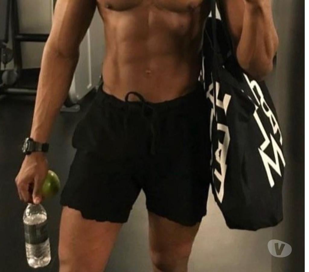 Escorts Warwickshire Warwick - Photos for I just started, new in this place ,outcall