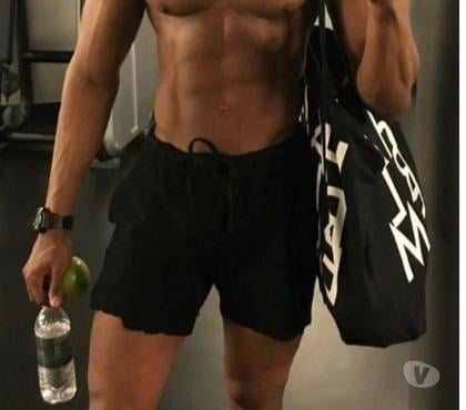 Escorts Leamington Spa Warwick - Photos for I just started, new in this place ,outcall