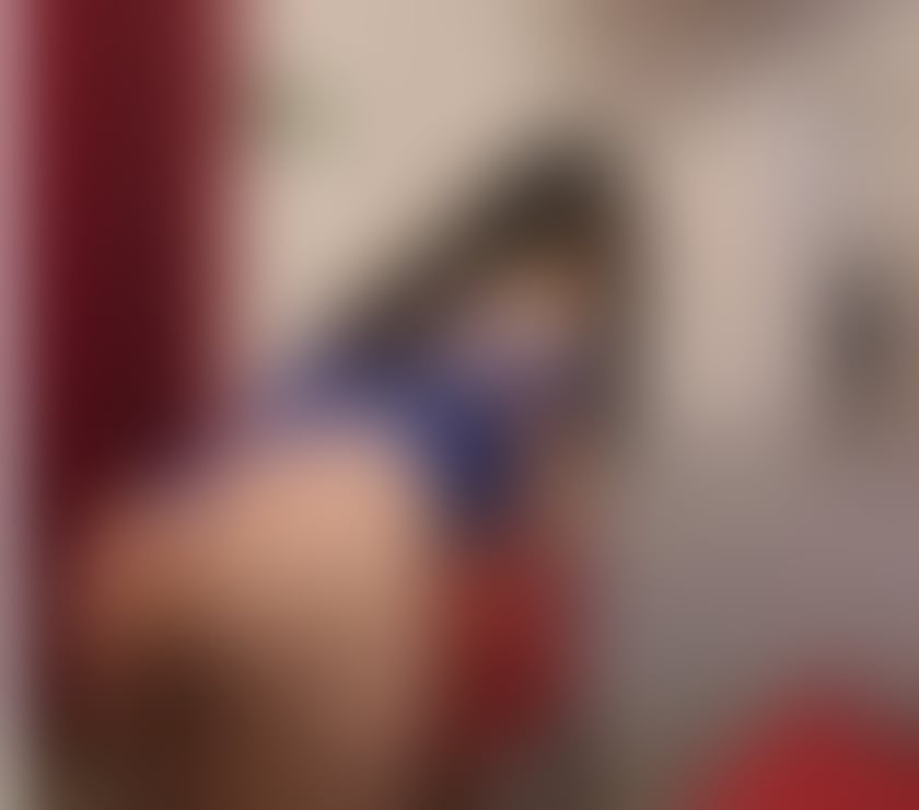 Escorts Nottinghamshire Nottingham - Photos for just arrived best service outcall no rush